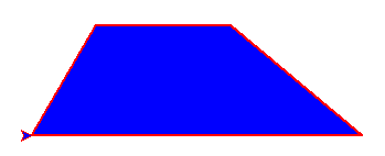 Programowanie Python