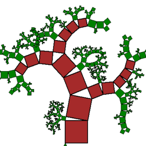 Ciekawe linki do stron