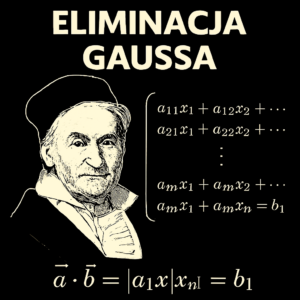 Eliminacja Gausa