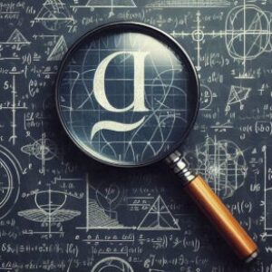 Twierdzenie  chińskie o resztach